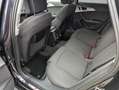 Audi A6 Avant 2.0 TDI ultra S-Line Blau - thumbnail 11