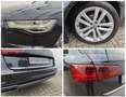 Audi A6 Avant 2.0 TDI ultra S-Line Blau - thumbnail 16