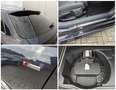 Audi A6 Avant 2.0 TDI ultra S-Line Blau - thumbnail 17