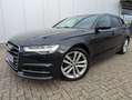 Audi A6 Avant 2.0 TDI ultra S-Line Blau - thumbnail 1