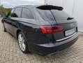 Audi A6 Avant 2.0 TDI ultra S-Line Blau - thumbnail 6