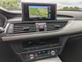 Audi A6 Avant 2.0 TDI ultra S-Line Blau - thumbnail 9
