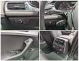 Audi A6 Avant 2.0 TDI ultra S-Line Blau - thumbnail 15