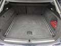 Audi A6 Avant 2.0 TDI ultra S-Line Blau - thumbnail 13
