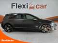 Volkswagen Golf 2.0TDI GTD DSG7 135kW Negro - thumbnail 10