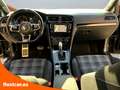 Volkswagen Golf 2.0TDI GTD DSG7 135kW Negro - thumbnail 15