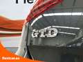 Volkswagen Golf 2.0TDI GTD DSG7 135kW Negro - thumbnail 11