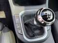 Hyundai i30 2.0 T N-Performance Panoramadach Navi Komfort Zwart - thumbnail 16