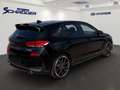 Hyundai i30 2.0 T N-Performance Panoramadach Navi Komfort Zwart - thumbnail 3