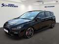 Hyundai i30 2.0 T N-Performance Panoramadach Navi Komfort Zwart - thumbnail 1