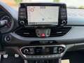 Hyundai i30 2.0 T N-Performance Panoramadach Navi Komfort Zwart - thumbnail 9