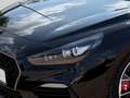 Hyundai i30 2.0 T N-Performance Panoramadach Navi Komfort Zwart - thumbnail 5