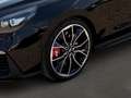 Hyundai i30 2.0 T N-Performance Panoramadach Navi Komfort Zwart - thumbnail 6