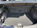Hyundai i30 2.0 T N-Performance Panoramadach Navi Komfort Zwart - thumbnail 12