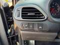 Hyundai i30 2.0 T N-Performance Panoramadach Navi Komfort Zwart - thumbnail 15