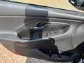 Hyundai i30 2.0 T N-Performance Panoramadach Navi Komfort Zwart - thumbnail 13