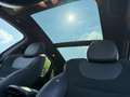 Hyundai i30 2.0 T N-Performance Panoramadach Navi Komfort Zwart - thumbnail 14