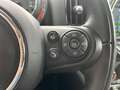 MINI Cooper SE Countryman 1.5A Plug In Hybrid Sportzetels/Leder/Gps/Cruise.. Vert - thumbnail 22