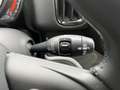 MINI Cooper SE Countryman 1.5A Plug In Hybrid Sportzetels/Leder/Gps/Cruise.. Groen - thumbnail 23
