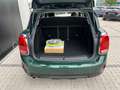 MINI Cooper SE Countryman 1.5A Plug In Hybrid Sportzetels/Leder/Gps/Cruise.. Verde - thumbnail 15