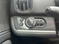 MINI Cooper SE Countryman 1.5A Plug In Hybrid Sportzetels/Leder/Gps/Cruise.. Groen - thumbnail 19