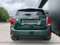 MINI Cooper SE Countryman 1.5A Plug In Hybrid Sportzetels/Leder/Gps/Cruise.. Yeşil - thumbnail 6