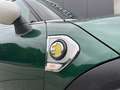 MINI Cooper SE Countryman 1.5A Plug In Hybrid Sportzetels/Leder/Gps/Cruise.. Zelená - thumbnail 9