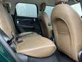 MINI Cooper SE Countryman 1.5A Plug In Hybrid Sportzetels/Leder/Gps/Cruise.. Verde - thumbnail 13