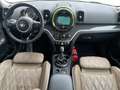 MINI Cooper SE Countryman 1.5A Plug In Hybrid Sportzetels/Leder/Gps/Cruise.. Zelená - thumbnail 14