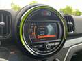 MINI Cooper SE Countryman 1.5A Plug In Hybrid Sportzetels/Leder/Gps/Cruise.. Vert - thumbnail 29