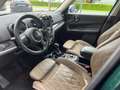 MINI Cooper SE Countryman 1.5A Plug In Hybrid Sportzetels/Leder/Gps/Cruise.. Verde - thumbnail 16