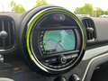 MINI Cooper SE Countryman 1.5A Plug In Hybrid Sportzetels/Leder/Gps/Cruise.. Groen - thumbnail 27