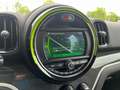 MINI Cooper SE Countryman 1.5A Plug In Hybrid Sportzetels/Leder/Gps/Cruise.. Vert - thumbnail 32
