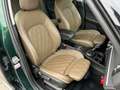 MINI Cooper SE Countryman 1.5A Plug In Hybrid Sportzetels/Leder/Gps/Cruise.. Zelená - thumbnail 12