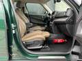 MINI Cooper SE Countryman 1.5A Plug In Hybrid Sportzetels/Leder/Gps/Cruise.. Verde - thumbnail 10