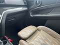 MINI Cooper SE Countryman 1.5A Plug In Hybrid Sportzetels/Leder/Gps/Cruise.. Vert - thumbnail 25