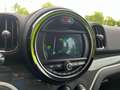 MINI Cooper SE Countryman 1.5A Plug In Hybrid Sportzetels/Leder/Gps/Cruise.. Vert - thumbnail 31