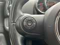 MINI Cooper SE Countryman 1.5A Plug In Hybrid Sportzetels/Leder/Gps/Cruise.. Groen - thumbnail 21