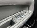 MINI Cooper SE Countryman 1.5A Plug In Hybrid Sportzetels/Leder/Gps/Cruise.. Vert - thumbnail 18
