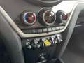 MINI Cooper SE Countryman 1.5A Plug In Hybrid Sportzetels/Leder/Gps/Cruise.. Vert - thumbnail 26