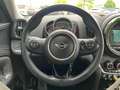 MINI Cooper SE Countryman 1.5A Plug In Hybrid Sportzetels/Leder/Gps/Cruise.. Vert - thumbnail 20