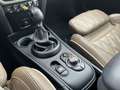 MINI Cooper SE Countryman 1.5A Plug In Hybrid Sportzetels/Leder/Gps/Cruise.. Groen - thumbnail 24