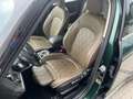 MINI Cooper SE Countryman 1.5A Plug In Hybrid Sportzetels/Leder/Gps/Cruise.. Vert - thumbnail 17