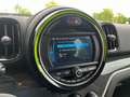 MINI Cooper SE Countryman 1.5A Plug In Hybrid Sportzetels/Leder/Gps/Cruise.. Groen - thumbnail 28