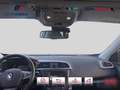 Renault Kadjar 1.5dCi Energy Intens 81kW Blanco - thumbnail 8