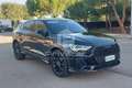Audi Q3 Sportback 35 TDI S tronic Business Plus gar 08/28 Noir - thumbnail 3