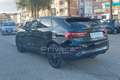 Audi Q3 Sportback 35 TDI S tronic Business Plus gar 08/28 Noir - thumbnail 7