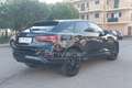 Audi Q3 Sportback 35 TDI S tronic Business Plus gar 08/28 Noir - thumbnail 5