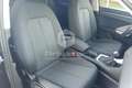 Audi Q3 Sportback 35 TDI S tronic Business Plus gar 08/28 Noir - thumbnail 13