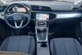 Audi Q3 Sportback 35 TDI S tronic Business Plus gar 08/28 Noir - thumbnail 10
